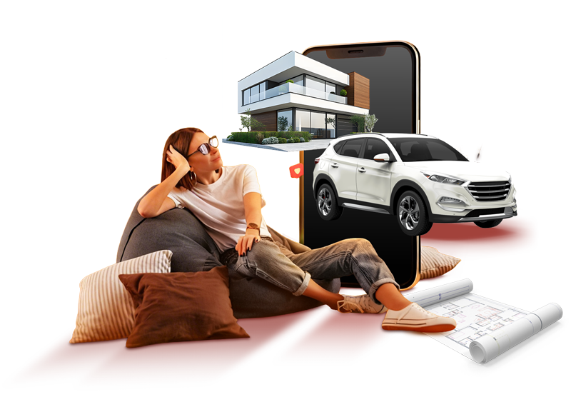 Marketing 360 Nuxvel