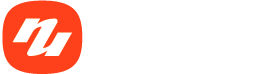 Nuxvel Logo